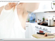 lizkitchen