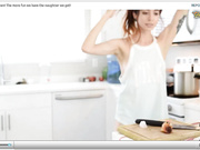 lizkitchen