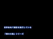 NHDT-704.R