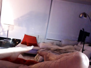 alexis hot girl