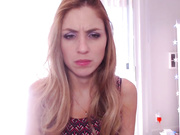 alisonfire webcam xxx