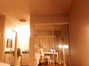 angellove77 Amateur Webcam Show