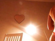 angellove77 Amateur Webcam Show