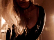 angellove77 Amateur Webcam Show