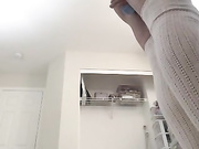 bunni_ Amateur Webcam Show