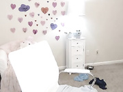 bunni_ Amateur Webcam Show
