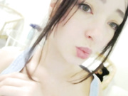cutelena_ Amateur Webcam Show