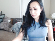 downloads Free Amateur Webcam Show