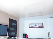 fancyv Free Amateur Webcam Show