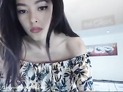 fancyv Free Amateur Webcam Show