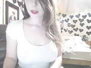 forest_nymph Free Amateur Webcam Show