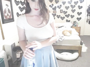 forest_nymph Free Amateur Webcam Show