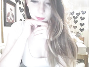 forest_nymph Free Amateur Webcam Show