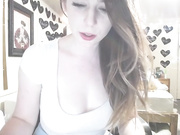 forest_nymph Free Amateur Webcam Show