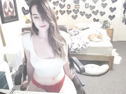 forest_nymph Free Amateur Webcam Show