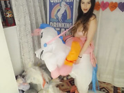 mightyemelia myfreecams video