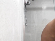 mimicherries myfreecams video