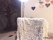 moanalisaa myfreecams video
