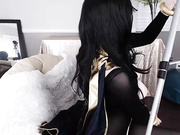 nataliagrey myfreecams video