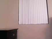 parislovely webcam show