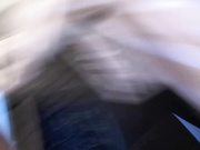 parislovely webcam show