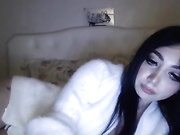 scarlettjane_ myfreecams