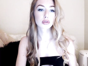 summerskyexo myfreecams