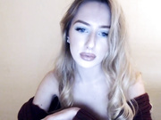 summerskyexo myfreecams