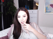 swannabelle myfreecams