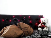 vanilla_dream webcam video