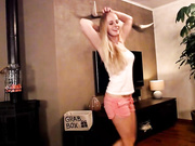 wildestkitten webcam video