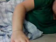 C4_Flaviafuguri