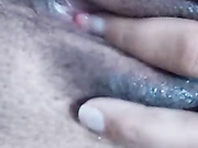 C4_morenasapeka