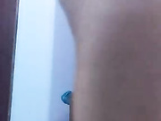C4_morenasapeka