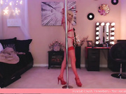 blazefyre