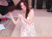 blazefyre