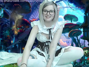 alice