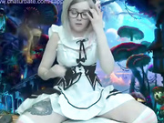 alice