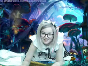 alice
