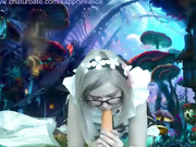 alice