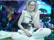 alice