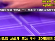 dvdms142cd2