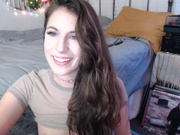Audrey_ February-22-2018
