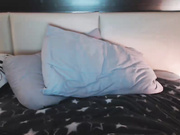 anibutler Chaturbate 04-03-2018