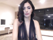 iran_persian Chaturbate 05-03-2018