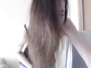 koketochka555 Chaturbate 05-03-2018