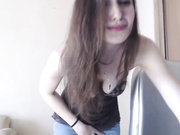 koketochka555 Chaturbate 05-03-2018