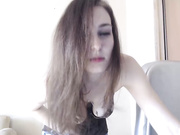 koketochka555 Chaturbate 05-03-2018
