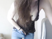 koketochka555 Chaturbate 05-03-2018