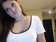 momiamhere Chaturbate 05-03-2018